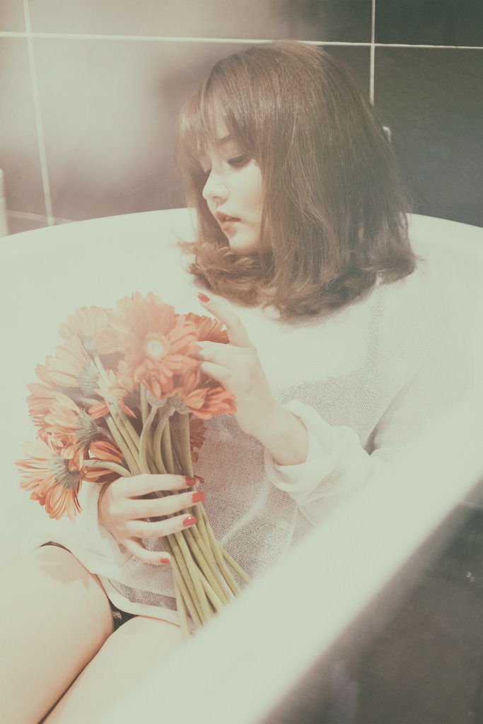 家有儿女第二季