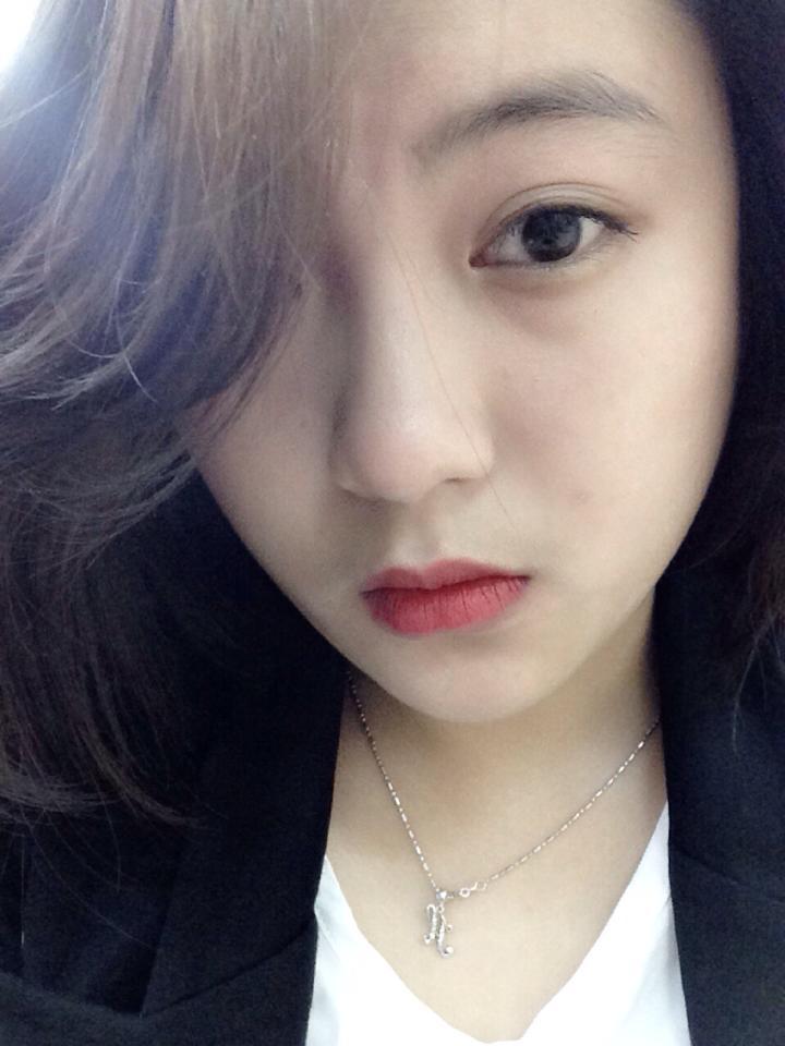 西厢夜谭